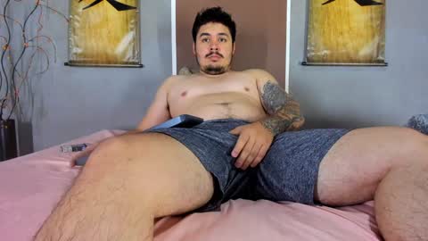 deibyd online show from 12/02/24, 07:36