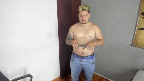 deibyd online show from 12/17/24, 05:51