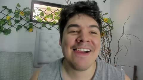 deibyd online show from 09/22/25, 03:14