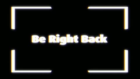 deibyd online show from 09/24/25, 08:12