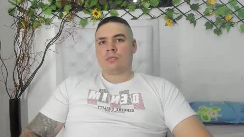 deibyd online show from 10/27/25, 03:10