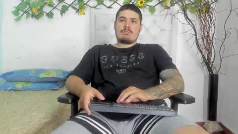 deibyd online show from 11/18/25, 06:51