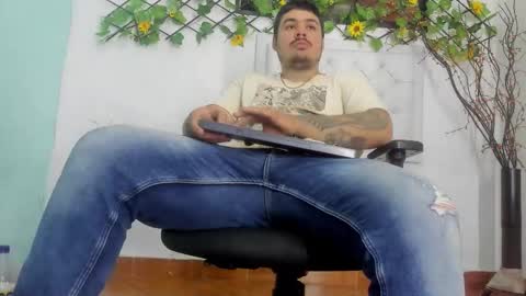 deibyd online show from 12/15/25, 03:22