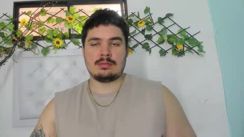 deibyd online show from 12/17/25, 06:25