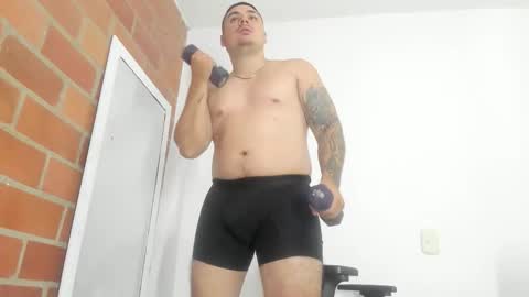 deibyd online show from 02/03/26, 06:40