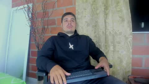 deibyd online show from 05/20/26, 02:29