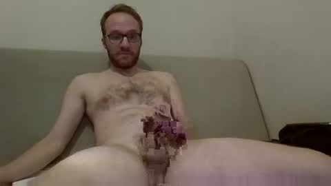 narcosbad229 online show from 03/02/25, 01:38