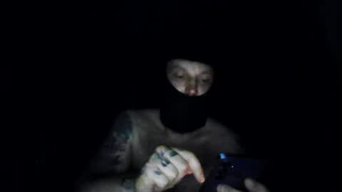 narcyzz87 online show from 07/01/26, 07:35
