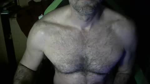 Snapshot of nardo74 chatting on 02/13/26, 12:17 nardo74 online show from 02/13/26, 12:17