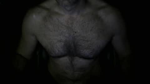 Snapshot of nardo74 chatting on 02/17/26, 11:55 nardo74 online show from 02/17/26, 11:55