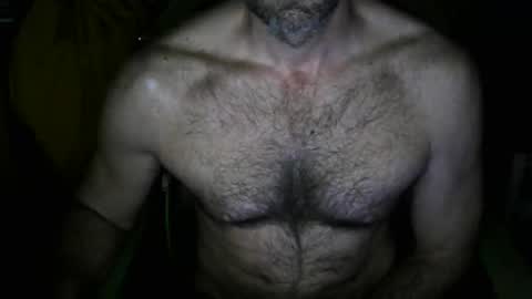 Snapshot of nardo74 chatting on 02/26/26, 09:36 nardo74 online show from 02/26/26, 09:36