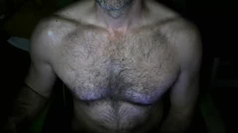 Snapshot of nardo74 chatting on 03/06/26, 09:11 nardo74 online show from 03/06/26, 09:11