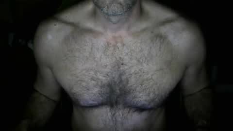 Snapshot of nardo74 chatting on 03/20/26, 10:36 nardo74 online show from 03/20/26, 10:36