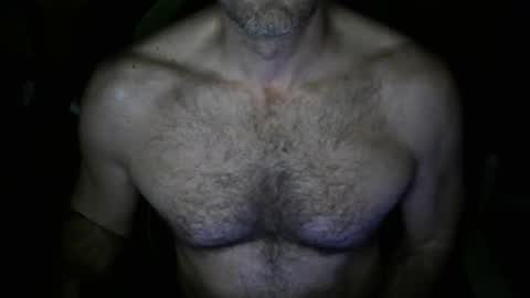 Snapshot of nardo74 chatting on 03/21/26, 11:19 nardo74 online show from 03/21/26, 11:19