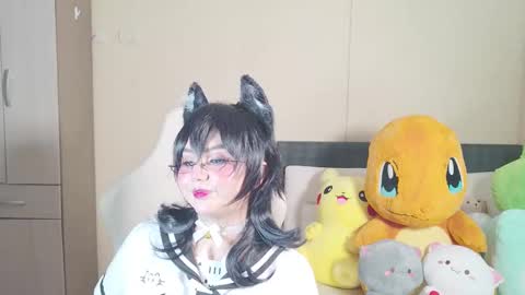 Naree online show from 10/12/25, 03:22