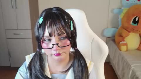 Snapshot of naree_masaki chatting on 03/22/26, 04:54 Naree online show from 03/22/26, 04:54