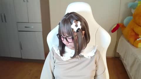 Snapshot of naree_masaki chatting on 04/24/26, 08:00 Naree online show from 04/24/26, 08:00