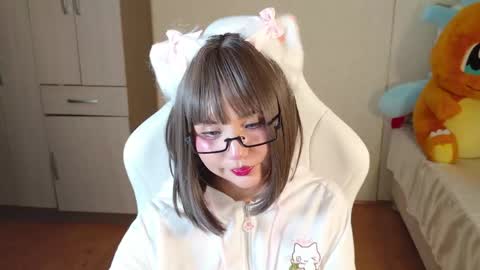 Snapshot of naree_masaki chatting on 05/01/26, 01:59 Naree online show from 05/01/26, 01:59