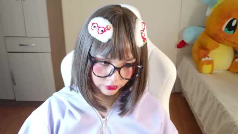 Snapshot of naree_masaki chatting on 05/20/26, 12:33 Naree online show from 05/20/26, 12:33