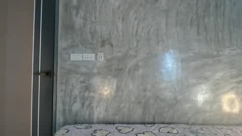 nareex online show from 01/15/25, 07:26