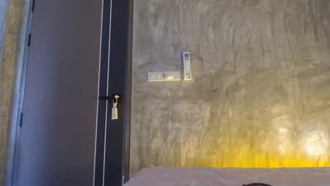 nareex online show from 01/21/25, 06:33