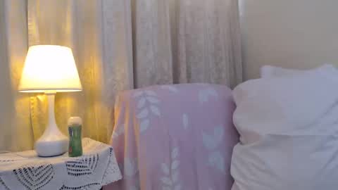 nareex online show from 02/16/25, 06:32