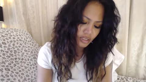 nareex online show from 02/26/25, 02:25