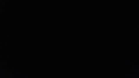 nareex online show from 03/01/25, 08:13