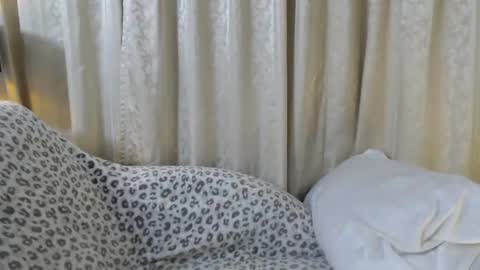 nareex online show from 03/01/25, 02:44