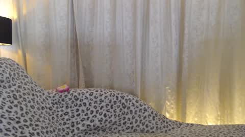 nareex online show from 03/09/25, 07:45