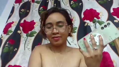 narindra884634 online show from 04/16/26, 08:37