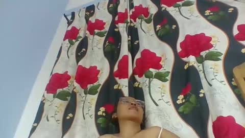 narindra884634 online show from 04/25/26, 01:41