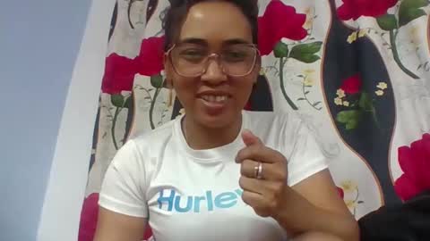 narindra884634 online show from 04/26/26, 05:16