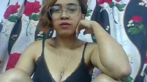narindra884634 online show from 04/27/26, 06:00