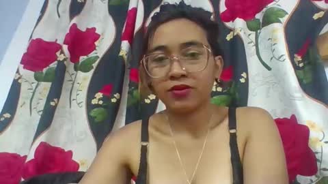 narindra884634 online show from 04/29/26, 05:55