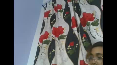 narindra884634 online show from 04/29/26, 05:41
