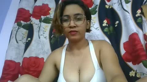 narindra884634 online show from 04/30/26, 06:31