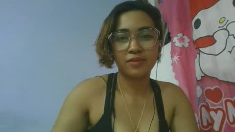 narindra884634 online show from 05/01/26, 04:33