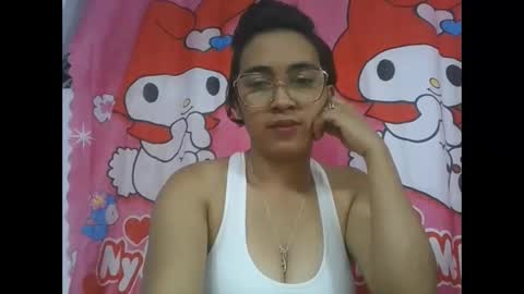 narindra884634 online show from 05/02/26, 06:07