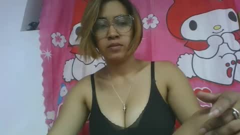 narindra884634 online show from 05/03/26, 12:11