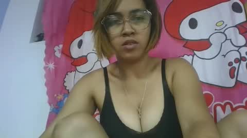 narindra884634 online show from 05/04/26, 05:58