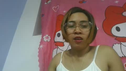 narindra884634 online show from 05/05/26, 06:10