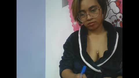 narindra884634 online show from 05/06/26, 06:46