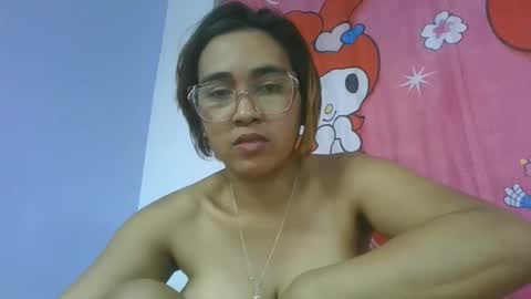 narindra884634 online show from 05/07/26, 06:57