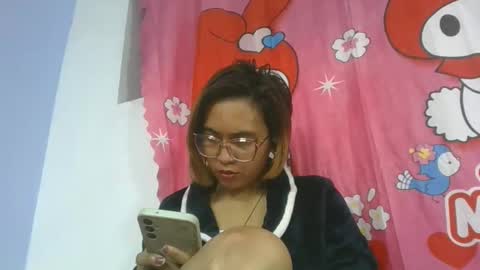 narindra884634 online show from 05/08/26, 07:03