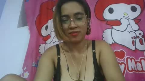 narindra884634 online show from 05/09/26, 04:34