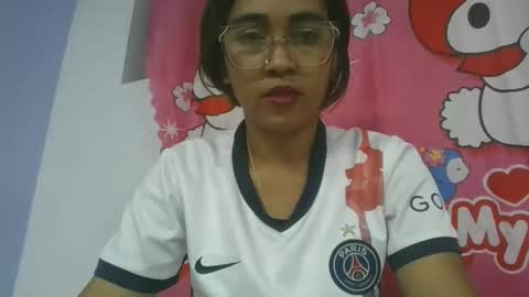 narindra884634 online show from 05/12/26, 04:09