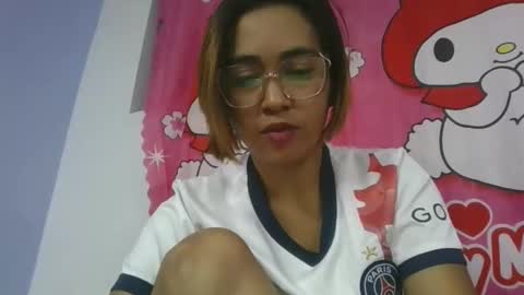 narindra884634 online show from 05/12/26, 04:15
