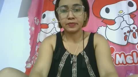 narindra884634 online show from 05/13/26, 06:55