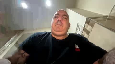 Snapshot of narutotheone chatting on 01/18/26, 05:11 narutotheone online show from 01/18/26, 05:11